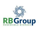 /public/logoimage/1563202700RB Group13.jpg